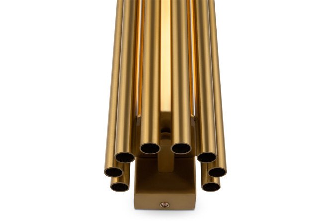 Бра MAYTONI Sonata 3 кв.м, LED