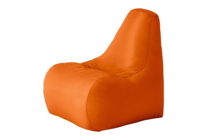 Изображение товара Кресло Шезлонг 5XL Изображение товара Кресло Шезлонг 5XL