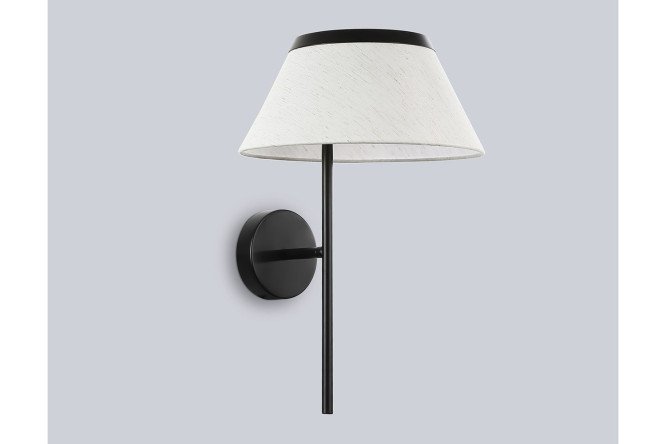 Светильник настенный AMBRELLA LIGHT High Light 2 кв.м, E14