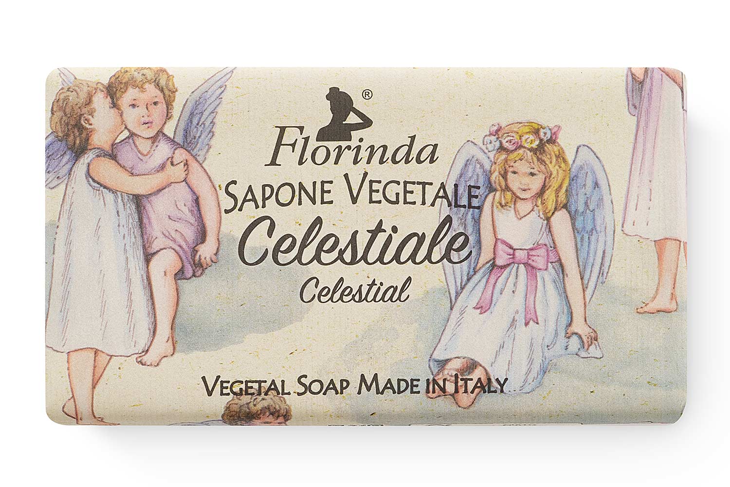 Hoff Мыло Celestiale