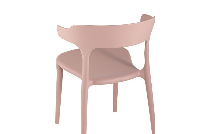 Фото 7 Стул Stool Group Neo 50х76х52 см