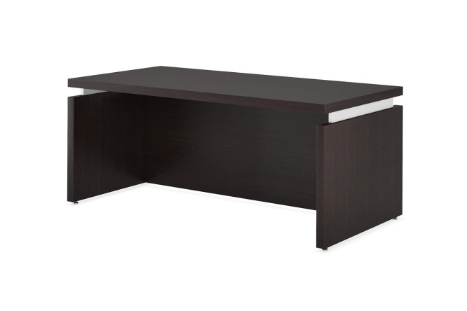 Изображение товара Письменный стол Triumf 180x76x90 см с прочной столешницей