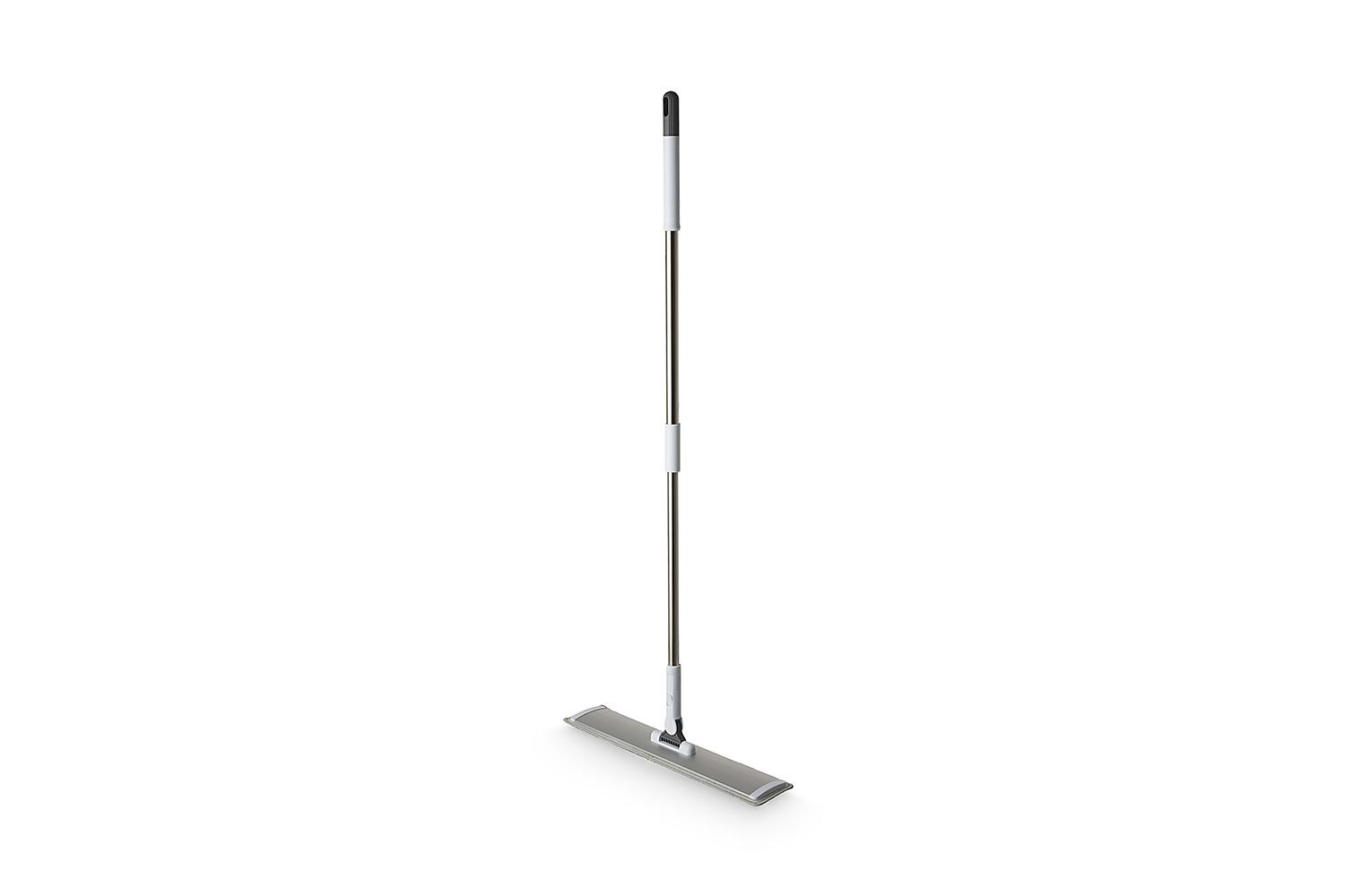 HOMEFIELD Швабра Profi clean