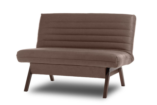 Изображение товара Кресло-кровать Капри с механизмом трансформации