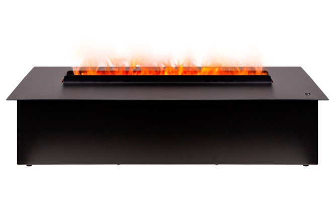 Электроочаг RealFlame CASSETTE-SP 630M 3D H ver. 3.2 (CS99) напольный