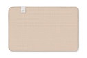 Набор ковриков MICASA Unity для ванной комнаты и туалета 50x80 см, 40x50 см,