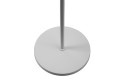 Торшер CAMELION KD-836F 23x135x23 см, LED