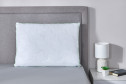 Подушка MICASA Double Side 50х70 см, Полиэфирное волокно