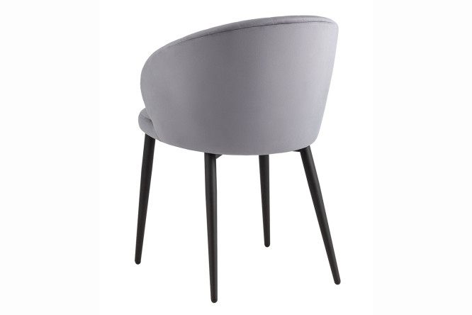Стул Stool Group Lastura 53х77х57 см