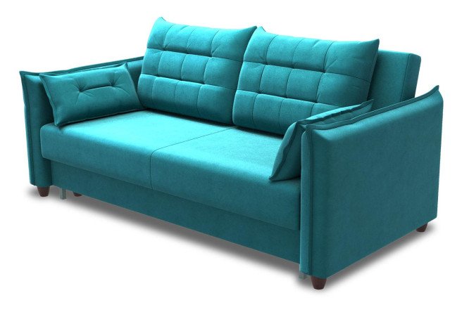 Диван-кровать Альфа