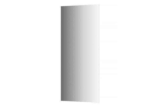 Изображение товара Настенное зеркало с фацетом EVOFORM Standard BY 0248 60х140 см