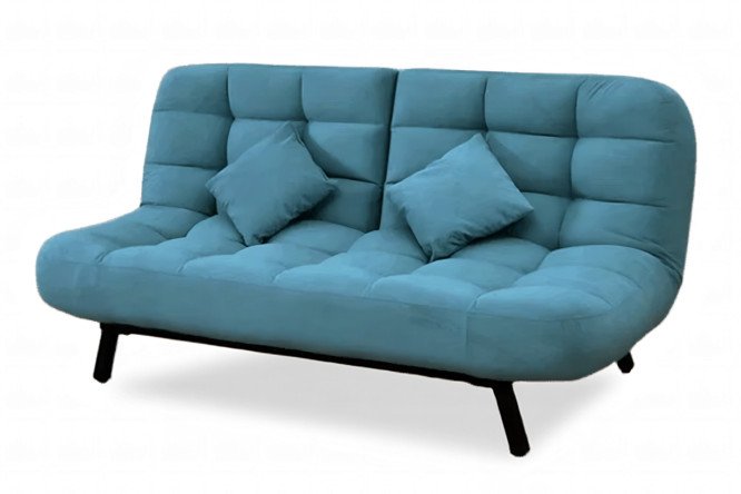 Изображение товара Диван-кровать Braves vivaldi - комфорт и стиль для вашего интерьера