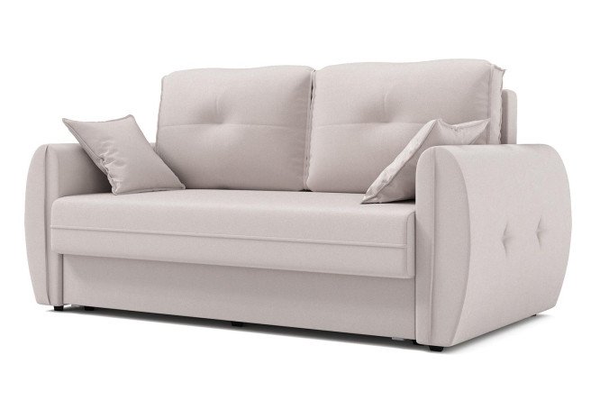 Изображение товара Диван-кровать Рокки с механизмом трансформации Еврокнижка