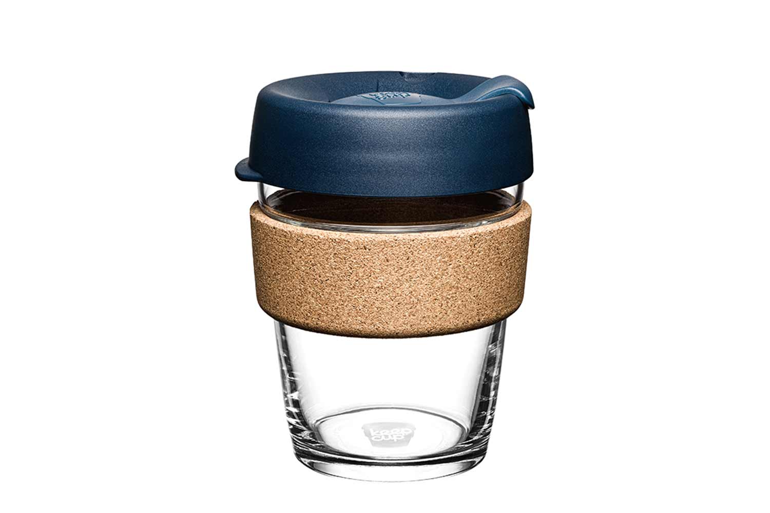 фото Кружка brew cork spruce keepcup