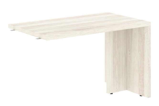 Изображение товара Брифинг-приставка Skyland Torr-z