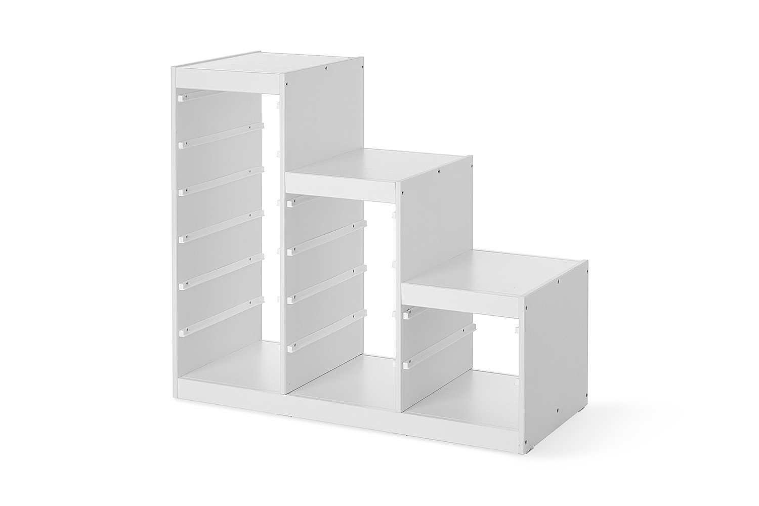 Каркас стеллажа Макс - купить по цене 12 999 руб | арт. 80709299