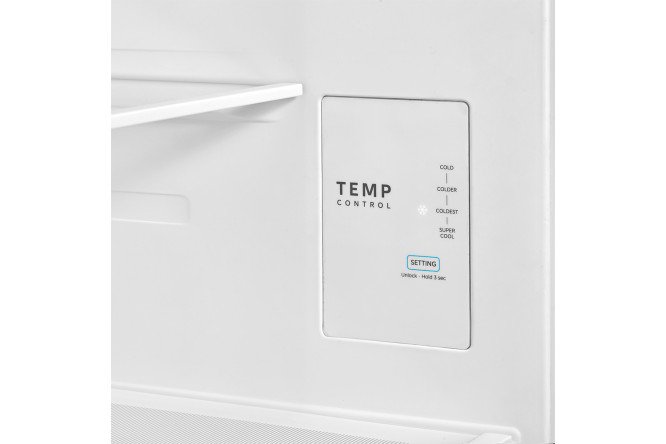 Холодильник MIDEA MDRB 459FGF46IDM