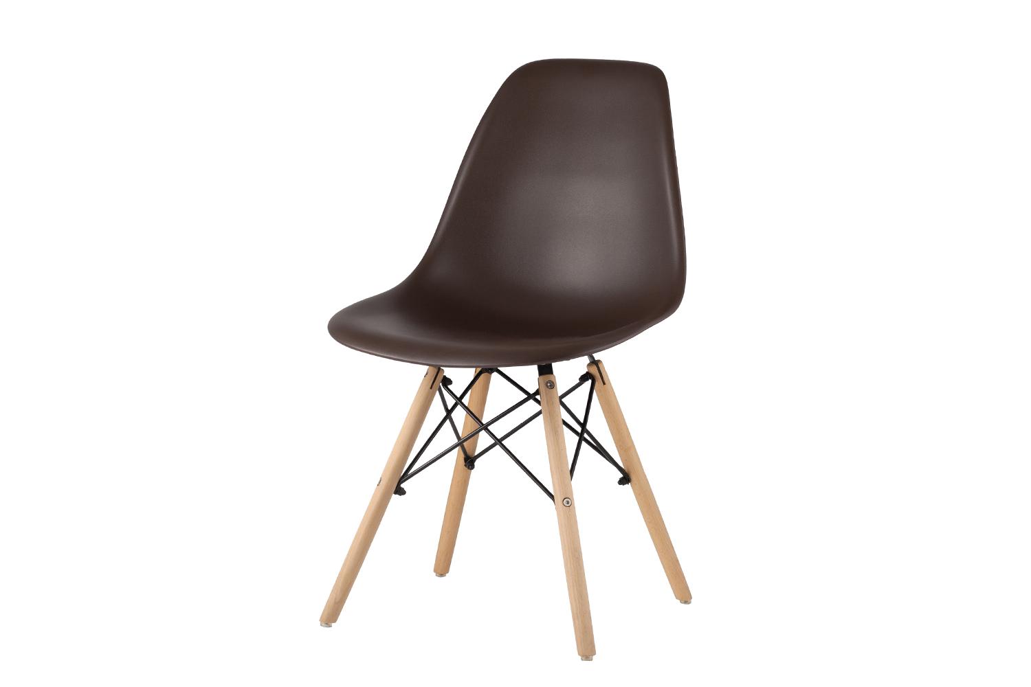 фото Стул eames simple hoff