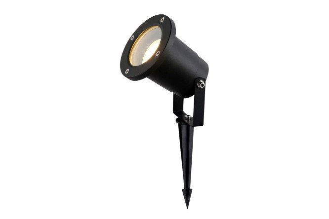 Изображение товара Уличный светильник AMBRELLA LIGHT Garden 35 Вт GU10 для наружного освещения