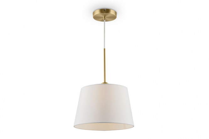 Изображение товара Подвесной светильник FREYA FR5119 2 кв.м. E27 современный дизайн