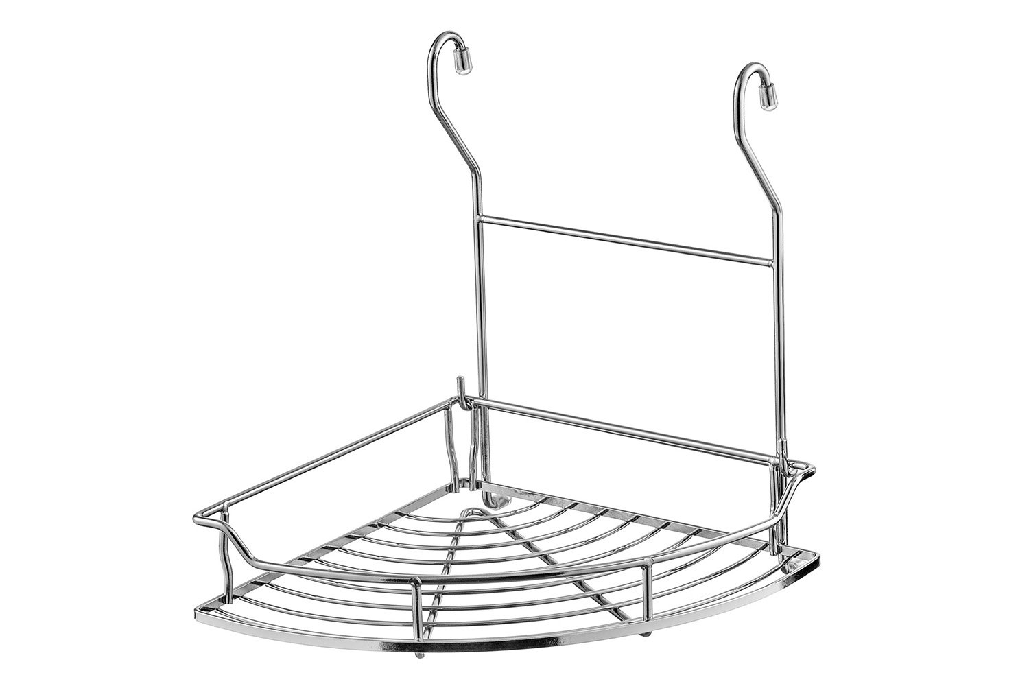 Armero гладилка 280х130 мм зуб 12x12 мм нерж. Гладилка armero a231/284. 231 280. 231 280. 231 280.