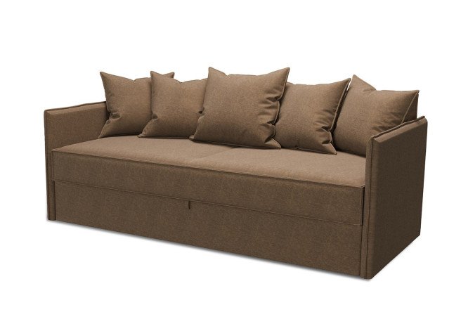 Изображение товара Диван-кровать Ника - стиль и комфорт для вашего дома