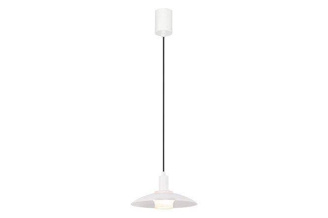 Изображение товара Подвесной светильник FAVOURITE Baster 2 кв.м. G9 22x20x22 см