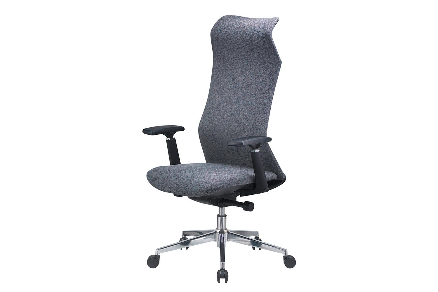 Кресло офисное CHAIRMAN CH583