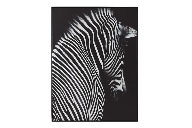 Изображение товара Канвас в раме CF-90 03 размер 93х123 см - оригинальное решение для интерьера