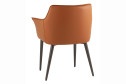 Стул обеденный Stool Group Feston 60х78х57 см