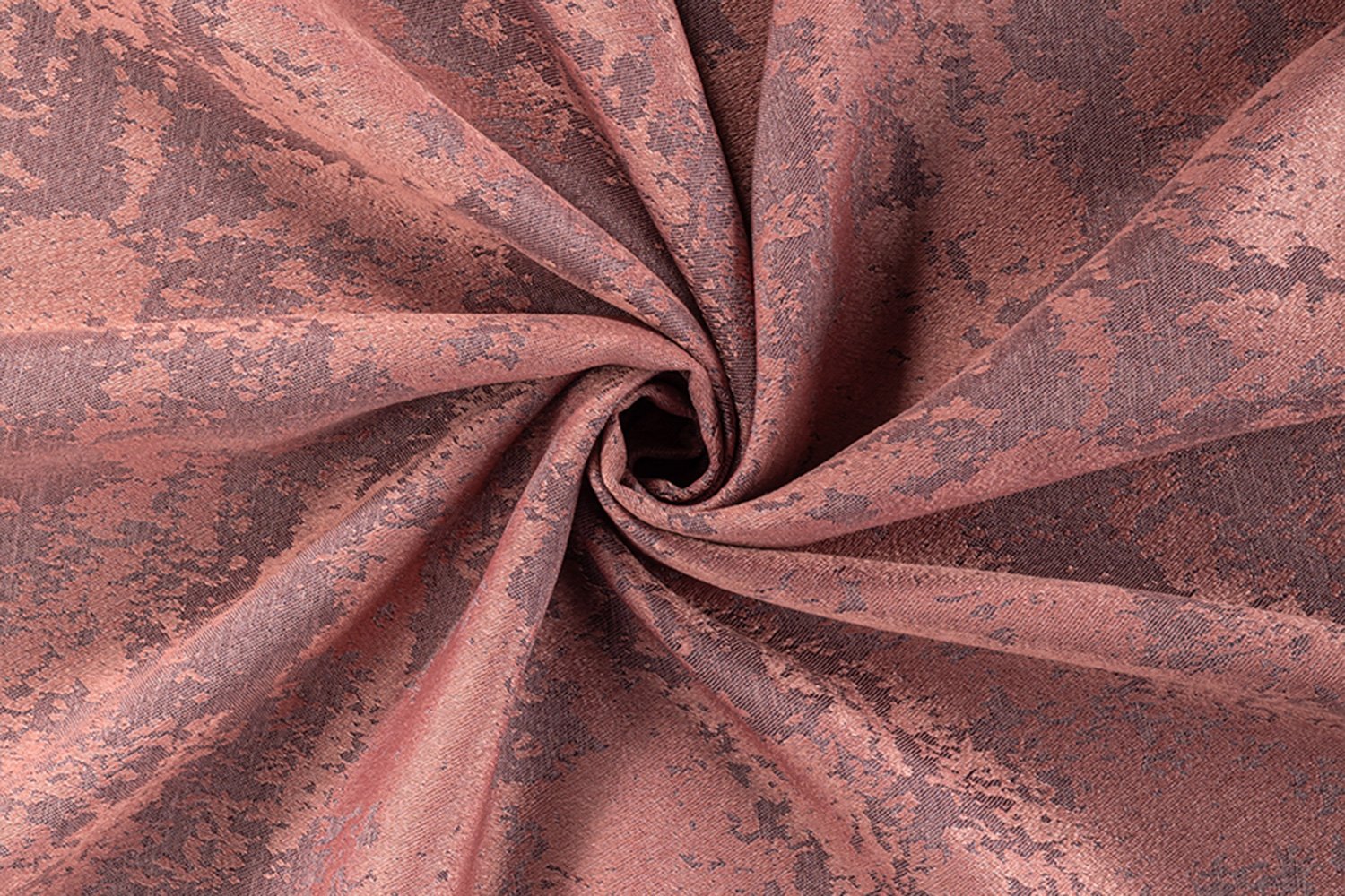 Купить Ткань Софт Для Штор