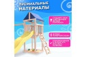 Детская площадка Igrowoods Сlassic ДКНП-15