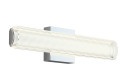 Бра MAYTONI MIR073WL 7.9 см