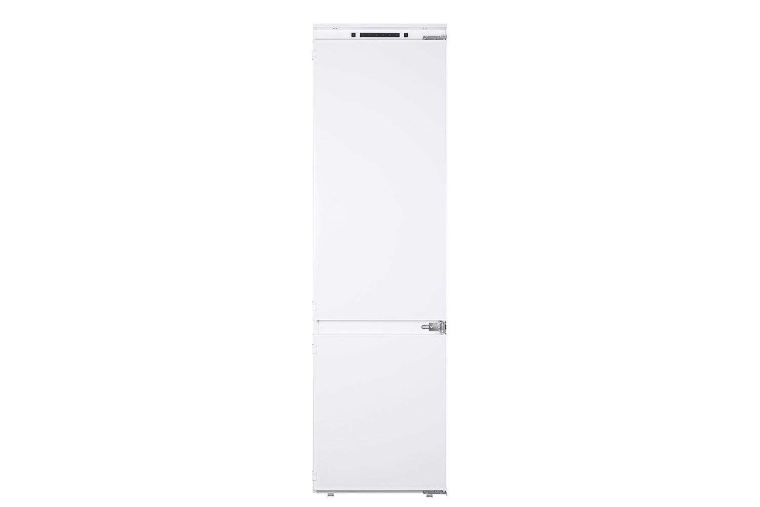 Холодильник MBF193SLFW
