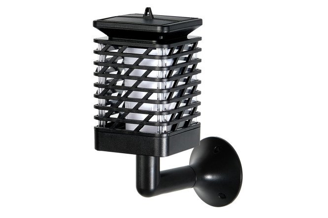 Изображение товара Светильник LED ФАZА Сетка 0.2 Вт - энергоэффективное освещение для дома и офиса