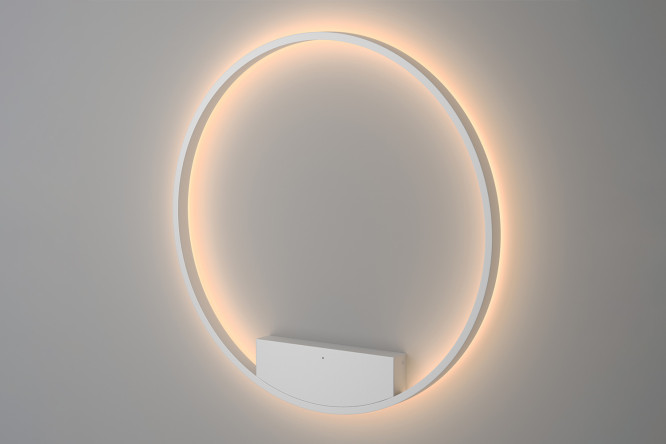 Бра MAYTONI Rim 20 кв.м, LED