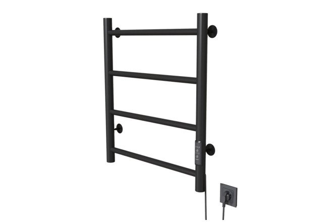 Изображение товара Полотенцесушитель MIXLINE Vega 556342 50х60 см недорого и надежно