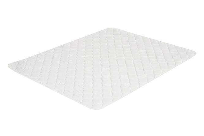Матрас для дивана MILDEX Arizona 120х200 см