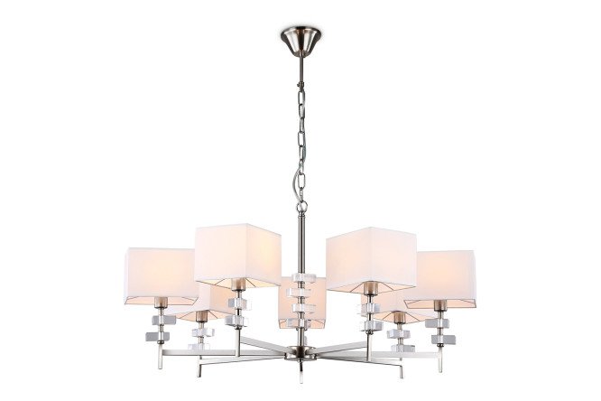 Изображение товара Подвесной светильник AMBRELLA LIGHT High Light для 28 кв.м. с цоколем E14