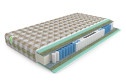 Матрас MR. MATTRESS Arhimed Amnesia 80х200 см