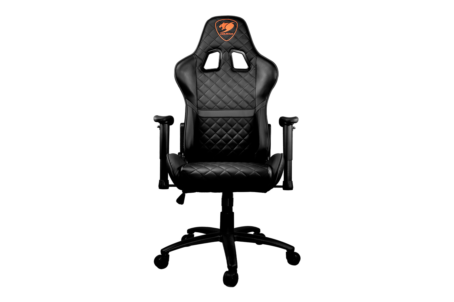 Кресло DXRACER Oh/rv131/n