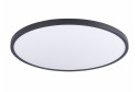 Светильник потолочный LED ST LUCE ST601 17 кв.м., LED, 60 см