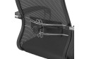 Кресло офисное ERGOLIFE Set МЕТТА 11/подл.131/осн.Sit