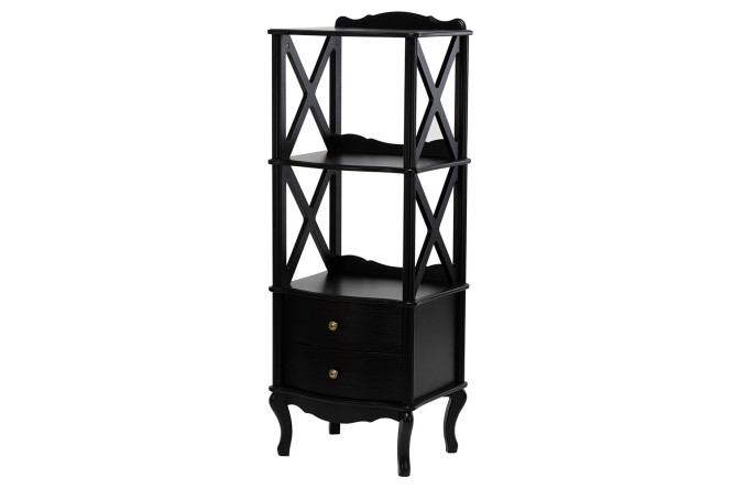 Изображение товара Этажерка Беатрис