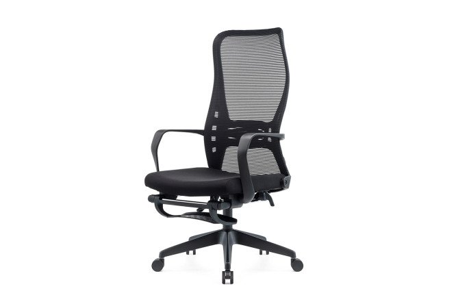 Изображение товара Кресло офисное Viking