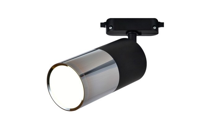 Изображение товара Светильник потолочный ELEKTROSTANDARD Avantag