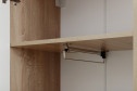 Стенка для гостиной Интеро