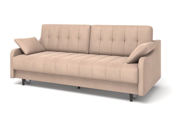 Изображение товара Диван-кровать Ибица