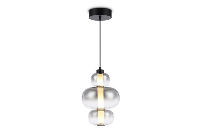 Изображение товара Светильник подвесной AMBRELLA LIGHT LH11057 8 кв.м., LED, 23 см