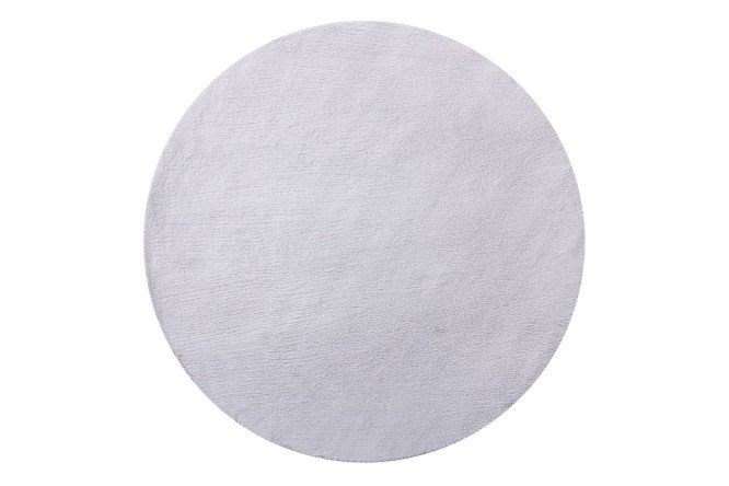 Изображение товара Ковёр Sweet Rabbit 120х120 см